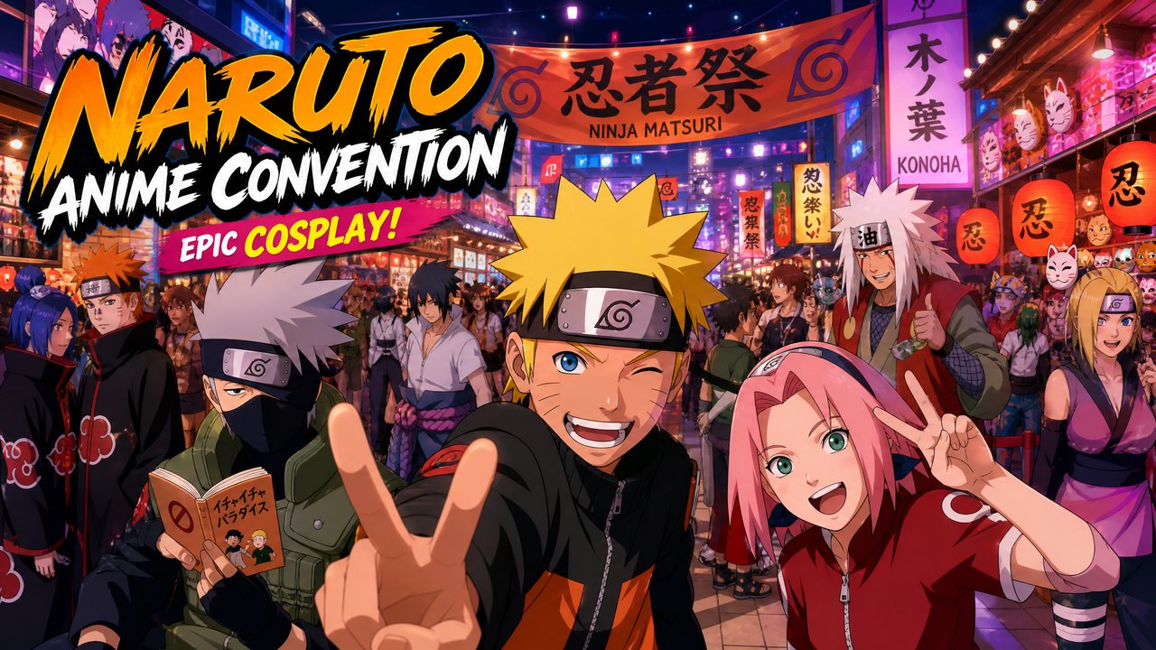蜜桃传媒动漫cosplay视频